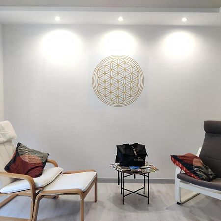 Casa Akira Apartman Riva del Garda Kültér fotó