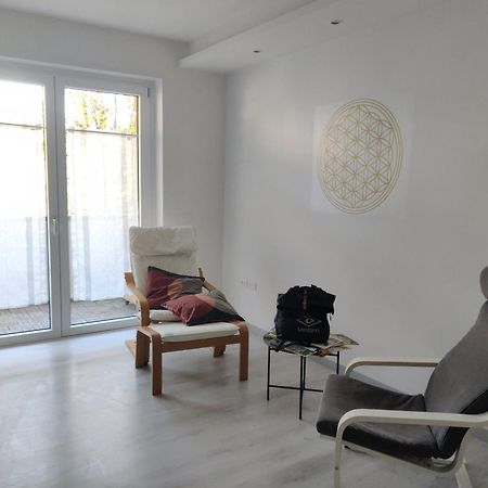 Casa Akira Apartman Riva del Garda Kültér fotó